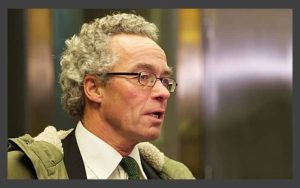 Rasmus_Hansson-1 Rasmus_Hansson-1