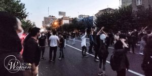 Resistance-Units-in-Iran-min Resistance-Units-in-Iran-min