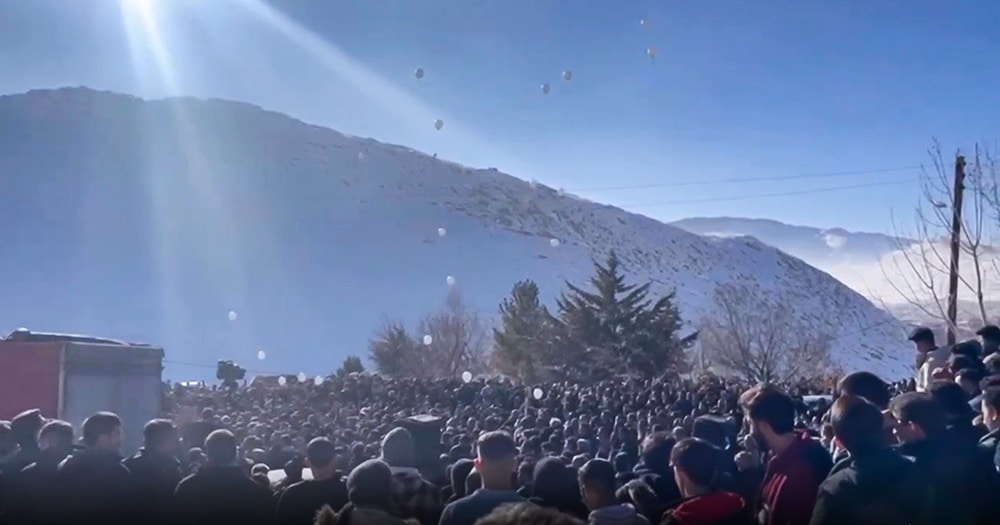 Samirom-Ali-Abbasi Samirom-Ali-Abbasi