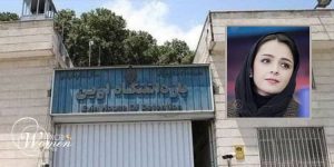 Sarvnaz-Chitsaz-condemns-arrest-of-Taraneh-Alidoosti-min Sarvnaz-Chitsaz-condemns-arrest-of-Taraneh-Alidoosti-min