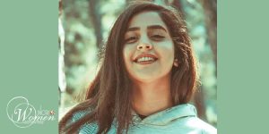 Shaqayeq-Khademi1-min-1 Shaqayeq-Khademi1-min-1