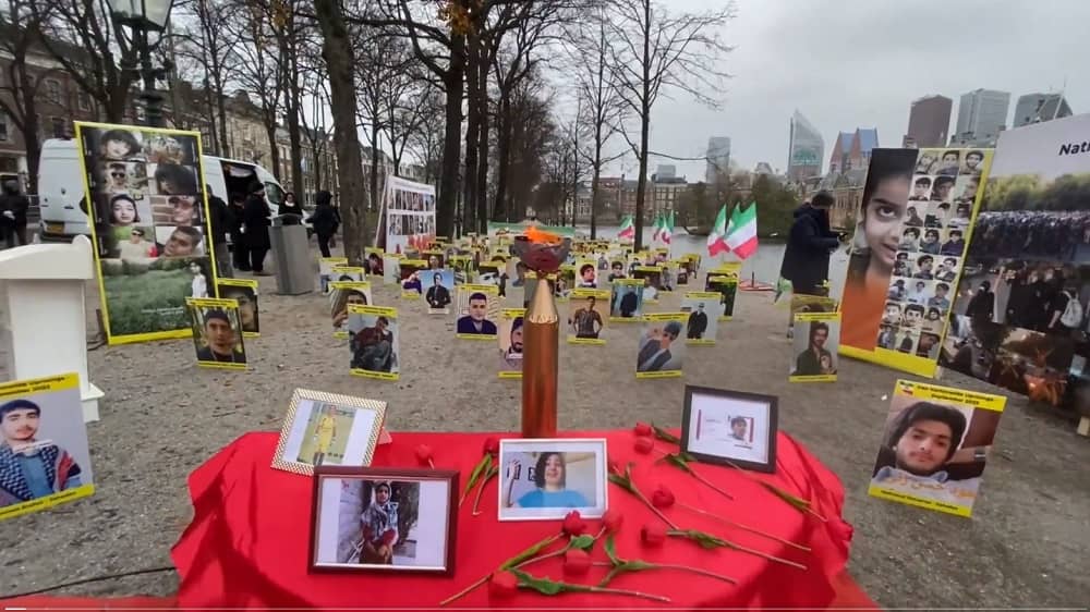 The-Hague-Netherlands-Dec.-2-1 The-Hague-Netherlands-Dec.-2-1