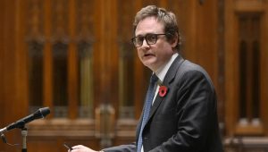Tom-Tugendhat-UK-Security-Minister-1 Tom-Tugendhat-UK-Security-Minister-1