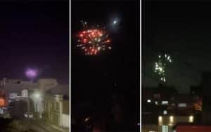 Why-Iranians-Celebrate-Regime-World-Cup-Loss–-Day-76-of-Revolution Why-Iranians-Celebrate-Regime-World-Cup-Loss–-Day-76-of-Revolution