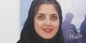 Ziba-Omidifar-min-1 Ziba-Omidifar-min-1