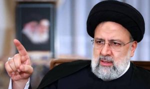 ebrahim-raisi-iran-no-mercy-27122022 (1) ebrahim-raisi-iran-no-mercy-27122022-1-e1672343263392