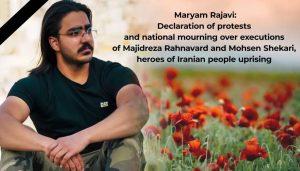 executions-Majidreza-Rahnavard-Mohsen-Shekari-heroes-Iranian-people-uprising-en-1024x585-1 executions-Majidreza-Rahnavard-Mohsen-Shekari-heroes-Iranian-people-uprising-en-1024x585-1
