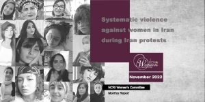 female-women-violence female-women-violence