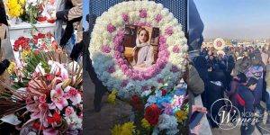 forty-day-memorial-of-Aylar-Haghi