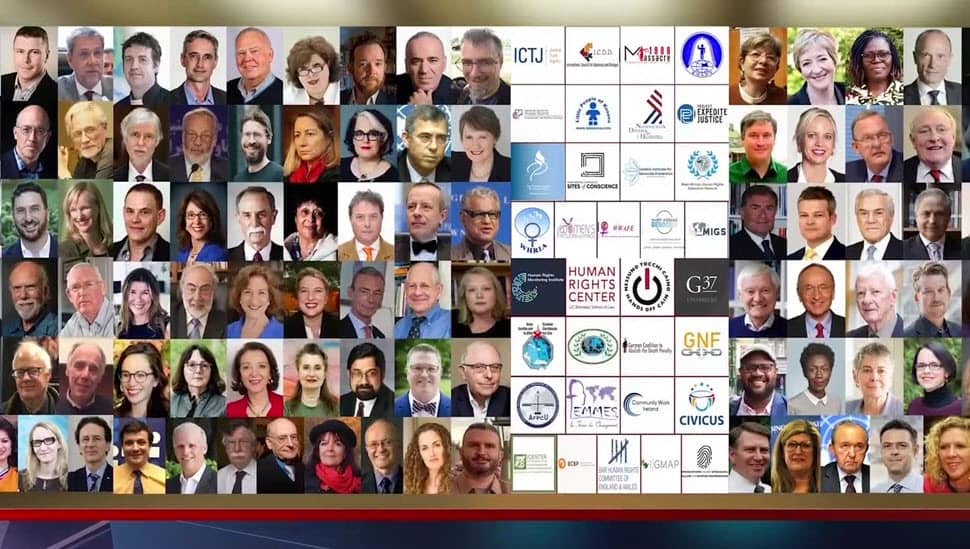 iran-238-un-officials-1 iran-238-un-officials-1