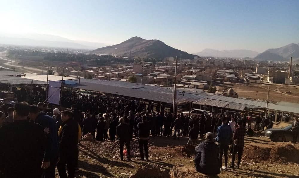 iran-khorramabad-uprising-30122022