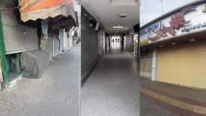 iran-merchants-strikes-05122022-1