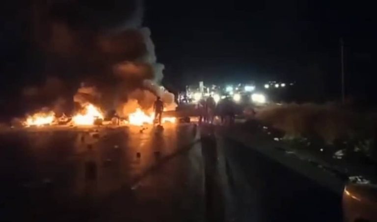 iran-nightly-protests-29122022