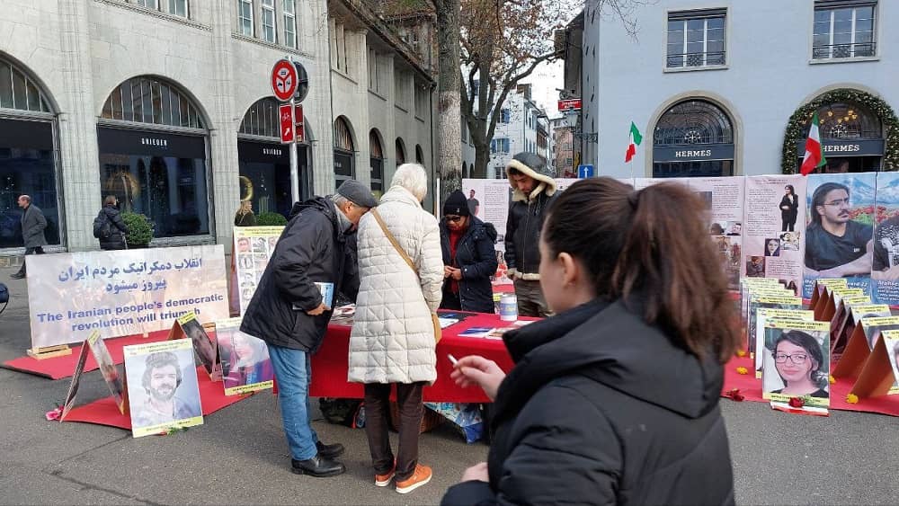 iran-photo-expo-21122022-1