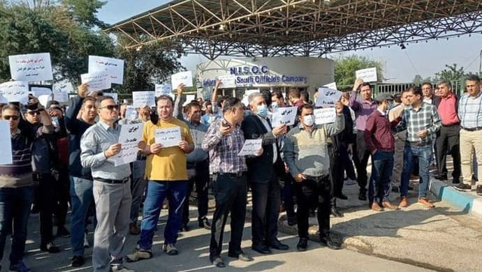 iran-protests-december-17 iran-protests-december-17