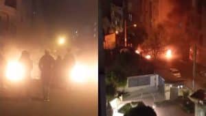 iran-protests-december-20 iran-protests-december-20