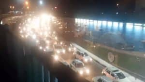 iran-protests-december-7 iran-protests-december-7