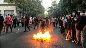 iran-protests-october-5-2022 iran-protests-october-5-2022