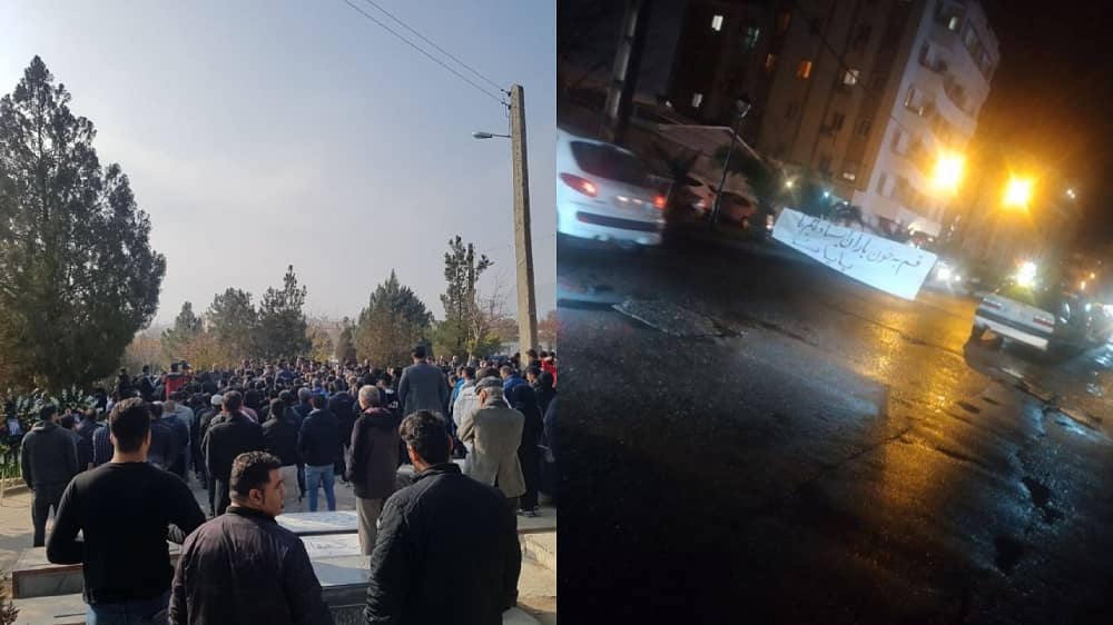 iran-uprising-04122022 iran-uprising-04122022