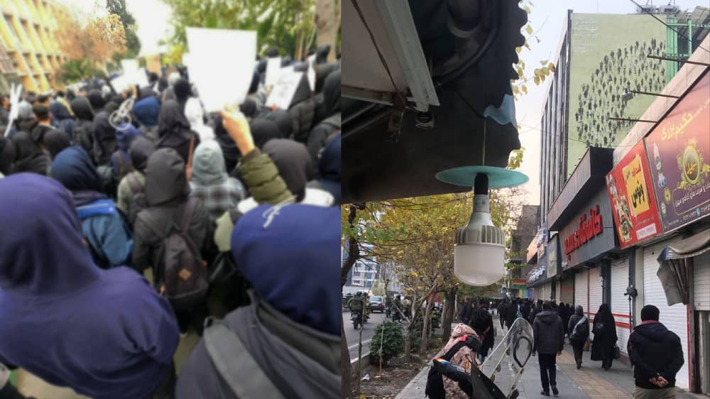 iran-uprising-08122022 iran-uprising-08122022