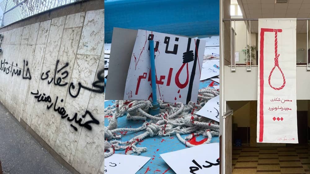 iran-uprising-execution-activism iran-uprising-execution-activism