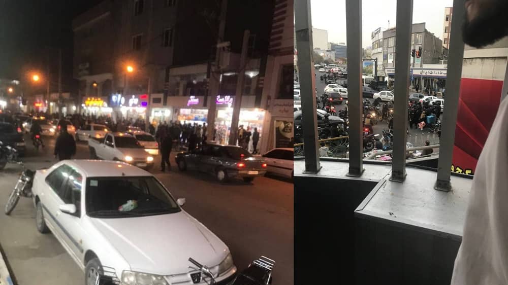 iran-uprising-streets-10122022 iran-uprising-streets-10122022