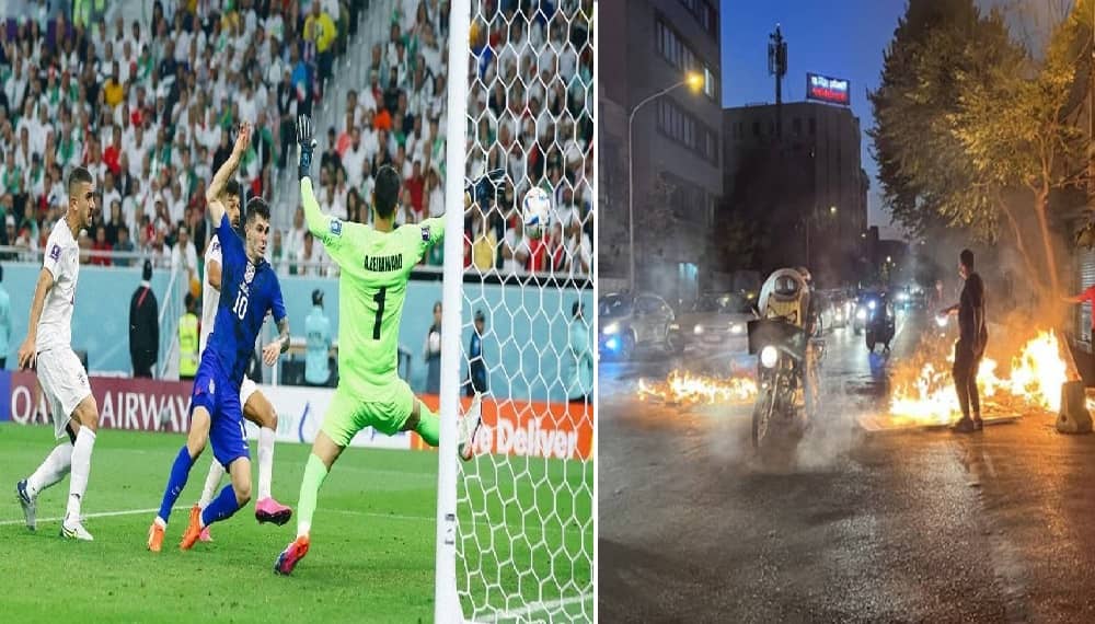 iran-us-game-worldcup-protests iran-us-game-worldcup-protests