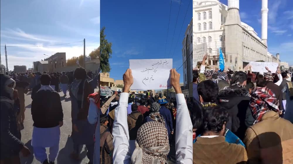 iran-zahedan-baluchistan-uprising-30122022 iran-zahedan-baluchistan-uprising-30122022
