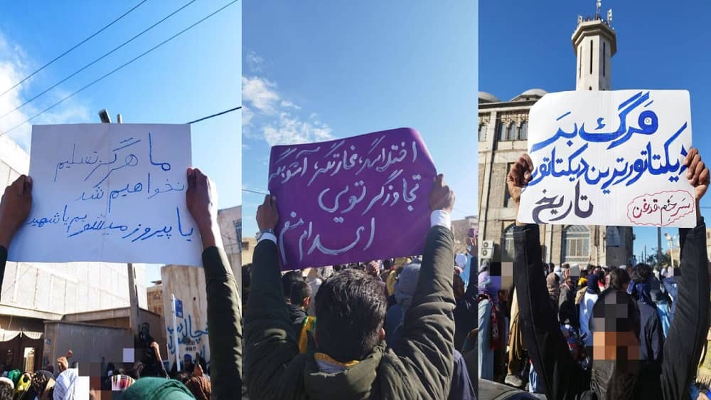 iran-zahedan-uprising-friday-prayer-23122022 iran-zahedan-uprising-friday-prayer-23122022
