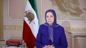 maryam-rajavi-italian-senate (1) maryam-rajavi-italian-senate-1
