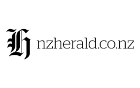 new-zealand-herald-logo new-zealand-herald-logo
