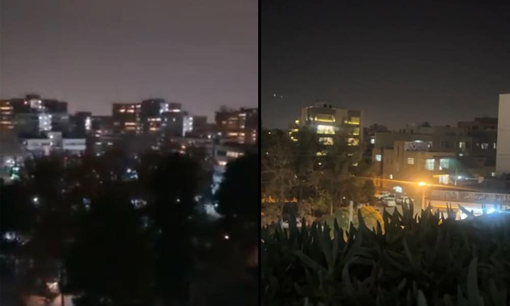 night-protests-3 night-protests-3