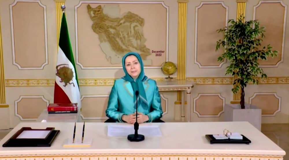oiac-conference-washington-maryam-rajavi-17122022-2