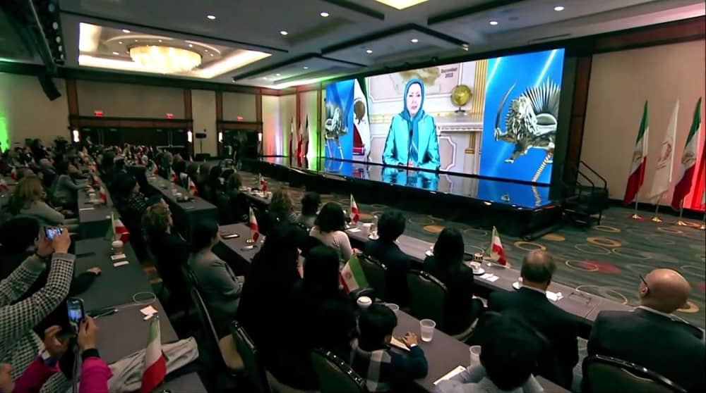 oiac-conference-washington-ncri-17122022-1