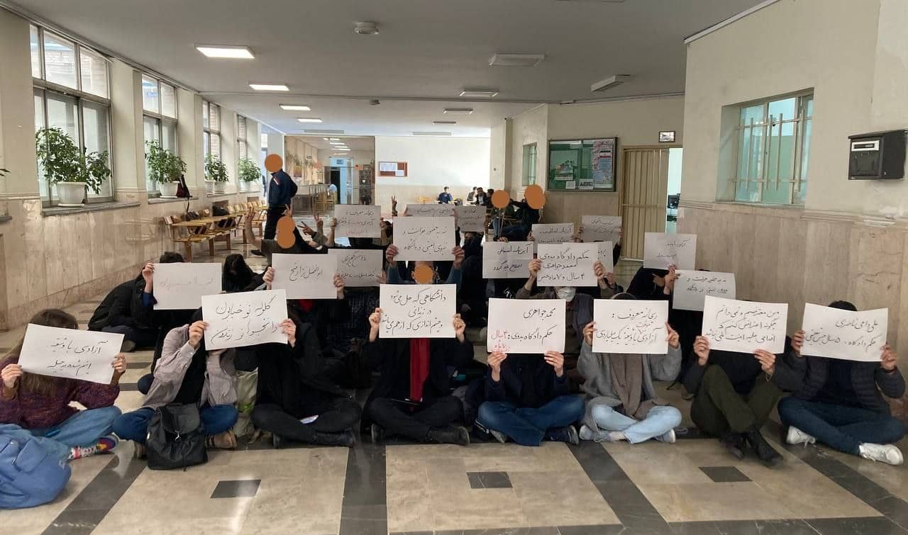 photo_2022-12-03_11-33-25-1-e1670066991306 photo_2022-12-03_11-33-25-1-e1670066991306