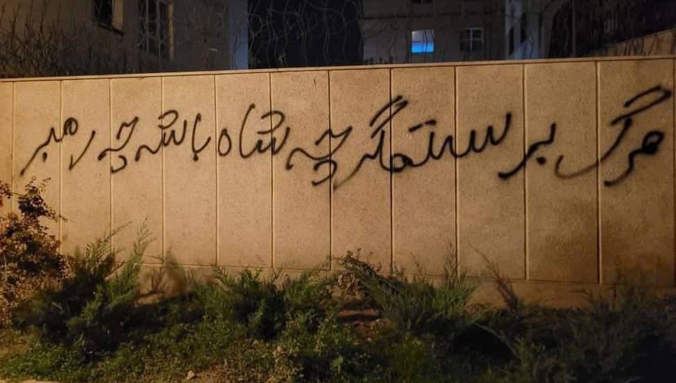 photo_2022-12-06_22-54-37 photo_2022-12-06_22-54-37