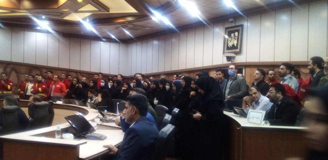 photo_2022-12-15_09-11-29-1 photo_2022-12-15_09-11-29-1