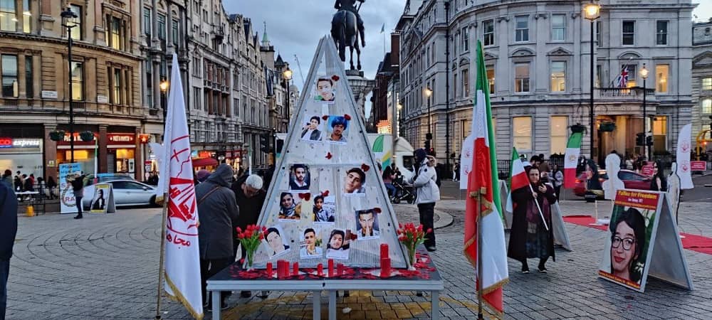 photo_2022-12-22_11-45-26-1 photo_2022-12-22_11-45-26-1