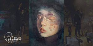 psychological-torture-min