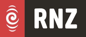 rnz logo rnz-logo