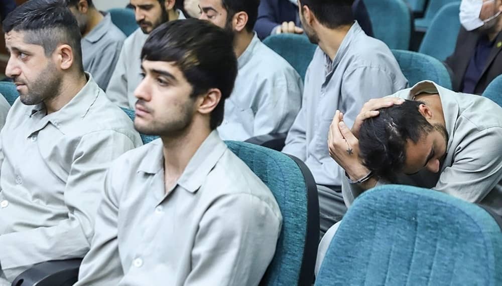 1428222_339-1 1428222_339-1