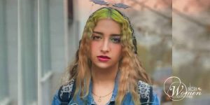 Armita-Abbasi-min Armita-Abbasi-min