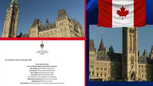 Canadian-MPs-on-Iran-Protests-Dec-31-1 Canadian-MPs-on-Iran-Protests-Dec-31-1