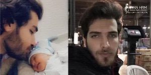 HRM_Hassan-Firouzi-min HRM_Hassan-Firouzi-min