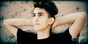 HRM_Mohammad-broghani-min HRM_Mohammad-broghani-min