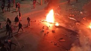 Iran-Protests-January-11-2023-696x395-1 Iran-Protests-January-11-2023-696x395-1