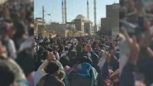 Iran Protests January 14 2023 696x391 1 Iran Protests January 14 2023 696x391 1