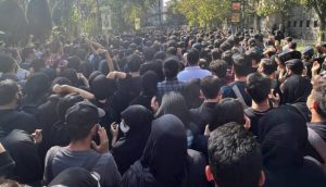 Iran-Protests-January-2-2023-696x400-1 Iran-Protests-January-2-2023-696x400-1
