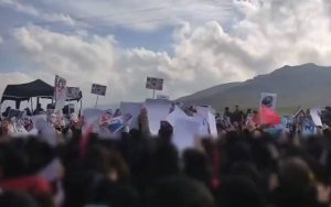 Iran-Revolution-Day-112 Iran-Revolution-Day-112