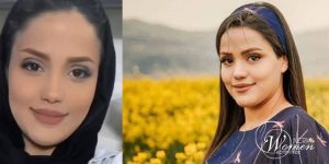Mohana Kameli 1 Mohana Kameli 1